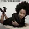 NuruTheLight