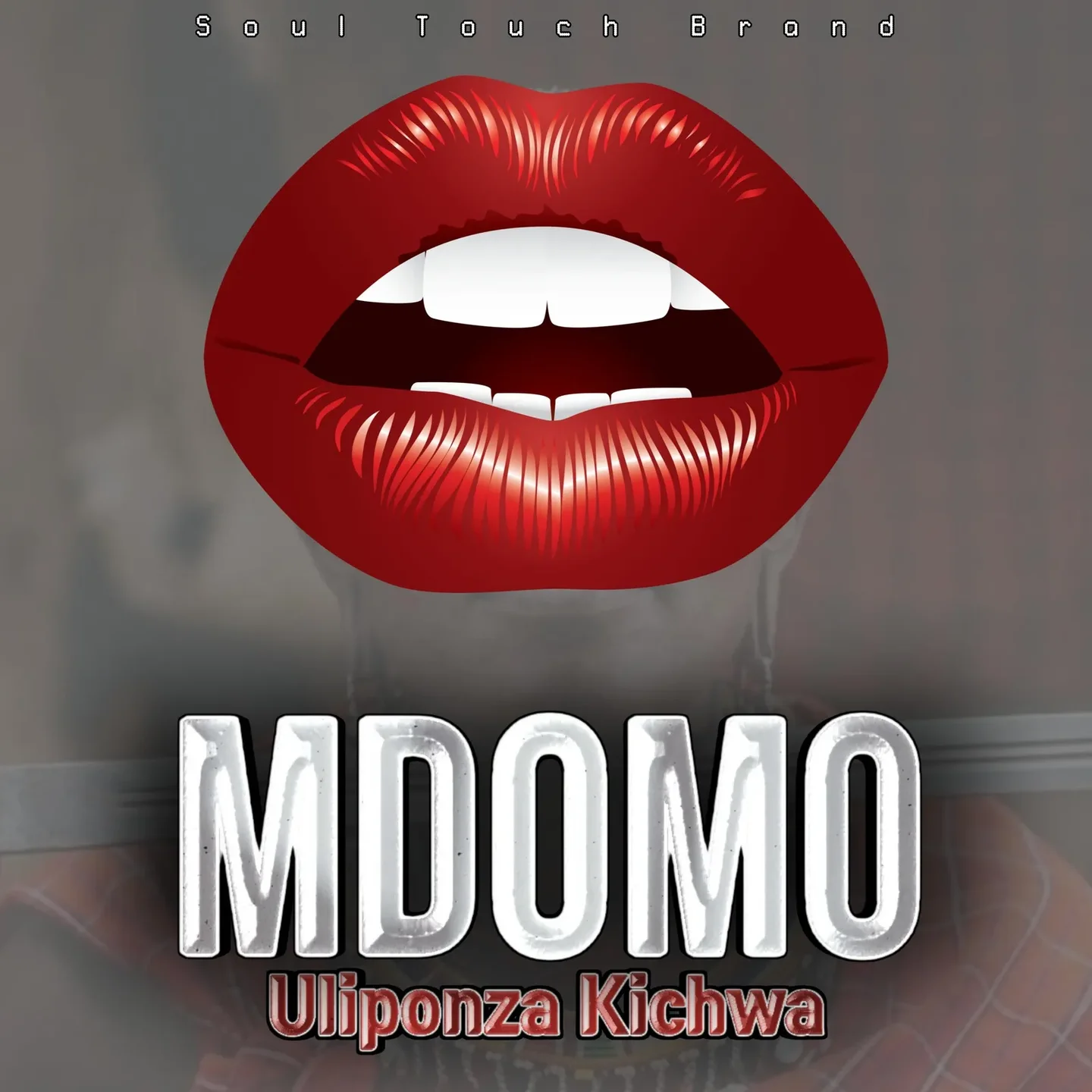 Soul Touch Brand Mdomo Uliponza Kichwa.webp