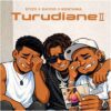 Turudiane II 1
