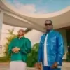 Video Barakah The Prince Yes I Do Ft Otile Brown.webp