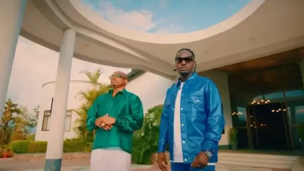 Video Barakah The Prince Yes I Do Ft Otile Brown.webp