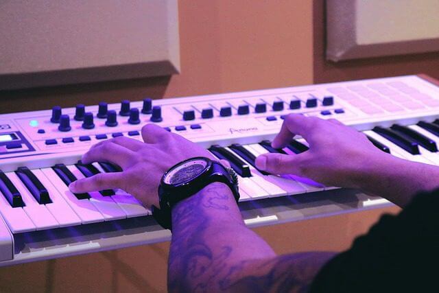 dayronv piano 1290128 640