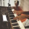 Learn Piano and Keyboard the Easy Way (Beginner Friendly)