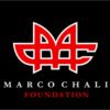 marcochalifoundation