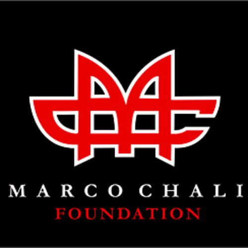 Marco Chali Foundation - Waka Mbaya (Audio) 24 marcochalifoundation