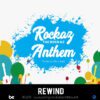 rockazanthem
