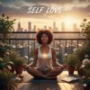 selflove