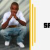 spack