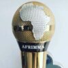 Afrimma