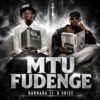 Barnaba Ft D Voice – Mtu fudenge