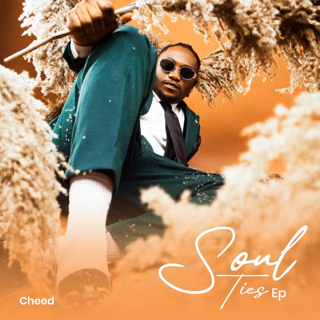 Cheed – Chautundu