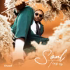 Cheed-–-Yaya-MP3-DOWNLOAD.jpg