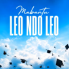 Mabantu – Leo Ndo Leo