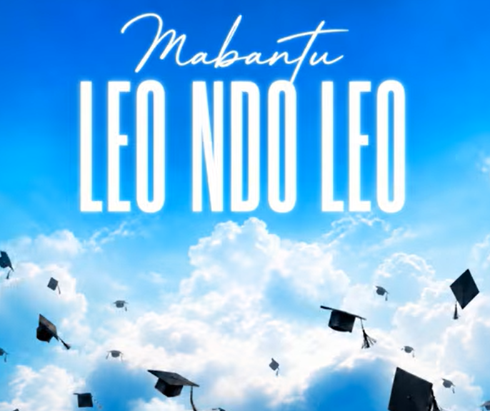 Mabantu – Leo Ndo Leo