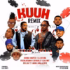 Mex-Cortez-–-KUUH-Remix-Ft-Ibraah-x-Shirko-x-Droper-x-Elli-Hekima-x-FreshLikeUhhh-x-Joh-Marley-x-Saa1nnt-x-Drillah-TZ-x-AbNa-MP3-DOWNLOAD.jpg