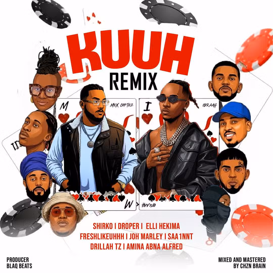 Mex-Cortez-–-KUUH-Remix-Ft-Ibraah-x-Shirko-x-Droper-x-Elli-Hekima-x-FreshLikeUhhh-x-Joh-Marley-x-Saa1nnt-x-Drillah-TZ-x-AbNa-MP3-DOWNLOAD.jpg