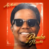 AY Masta – Pombe Niache