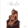Stella Sena – My Liege