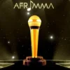 afrimma