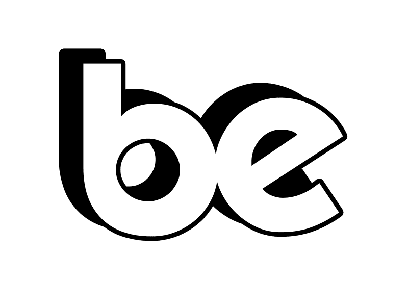 bongo exclusive 4