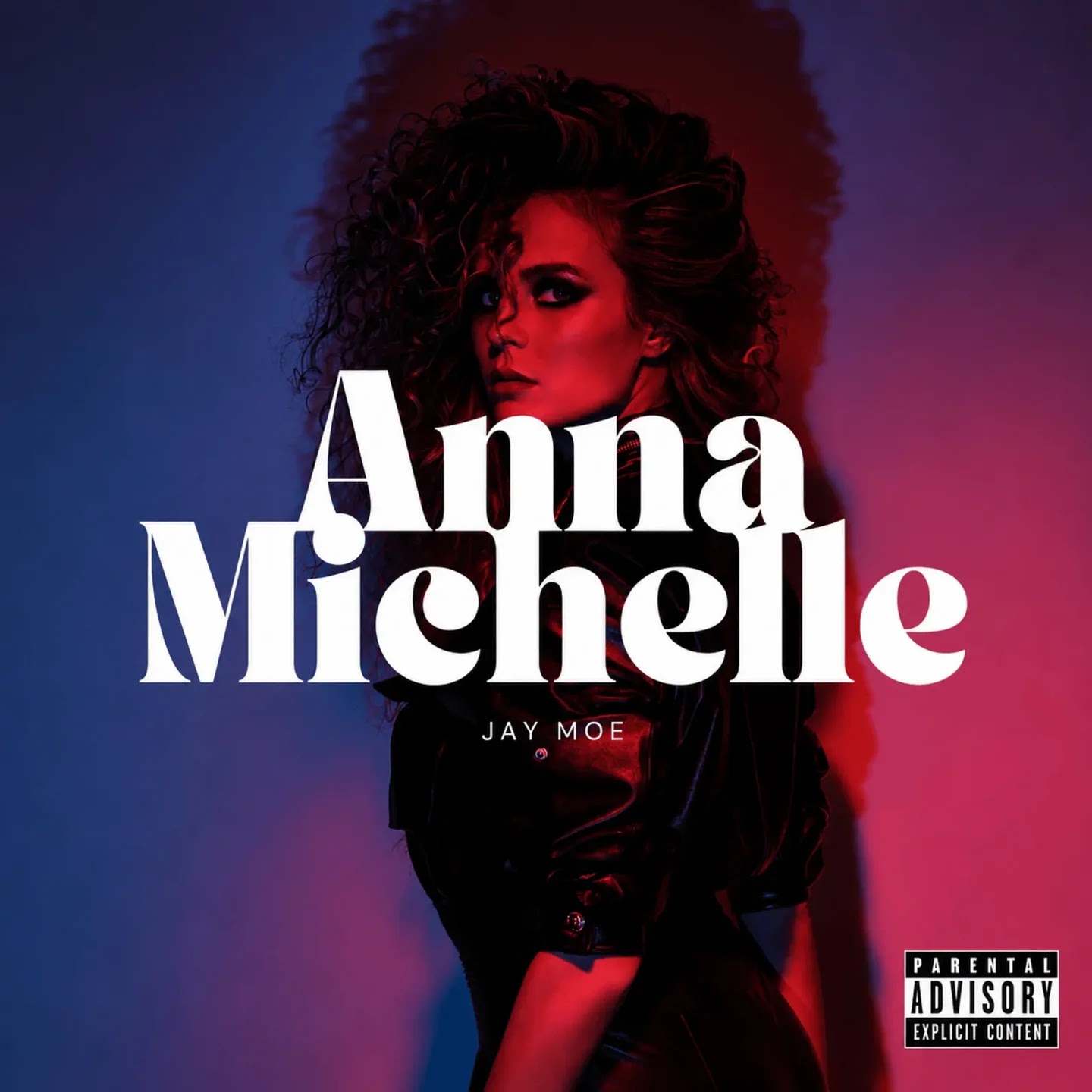 Jay Moe - Anna Michelle (Audio) 1 jay moe anna michelle