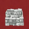 Lil Pump – Dead Fresh