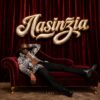 Loui – Nasinzia