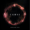 midnight blue - Curse