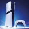 ps5 jailbreak