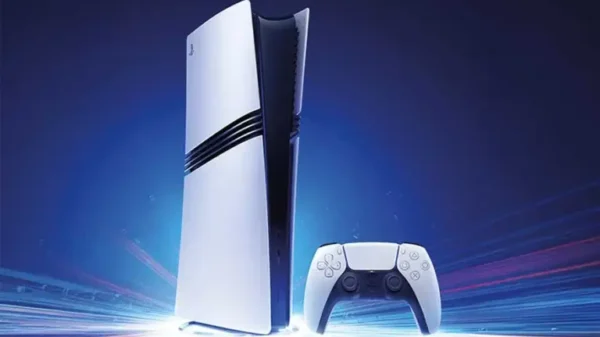ps5 jailbreak