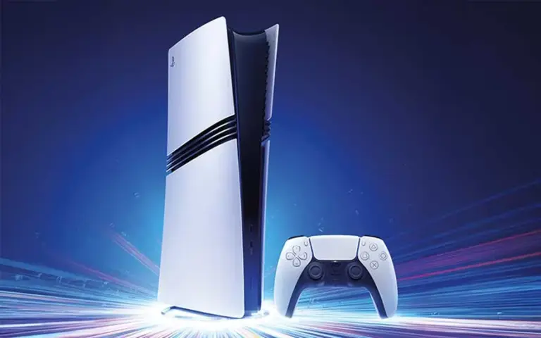 ps5 jailbreak