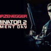 Terminator 2, Judgment Da