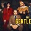The Gentlemen Season 2 Official Teaser Trailer Released